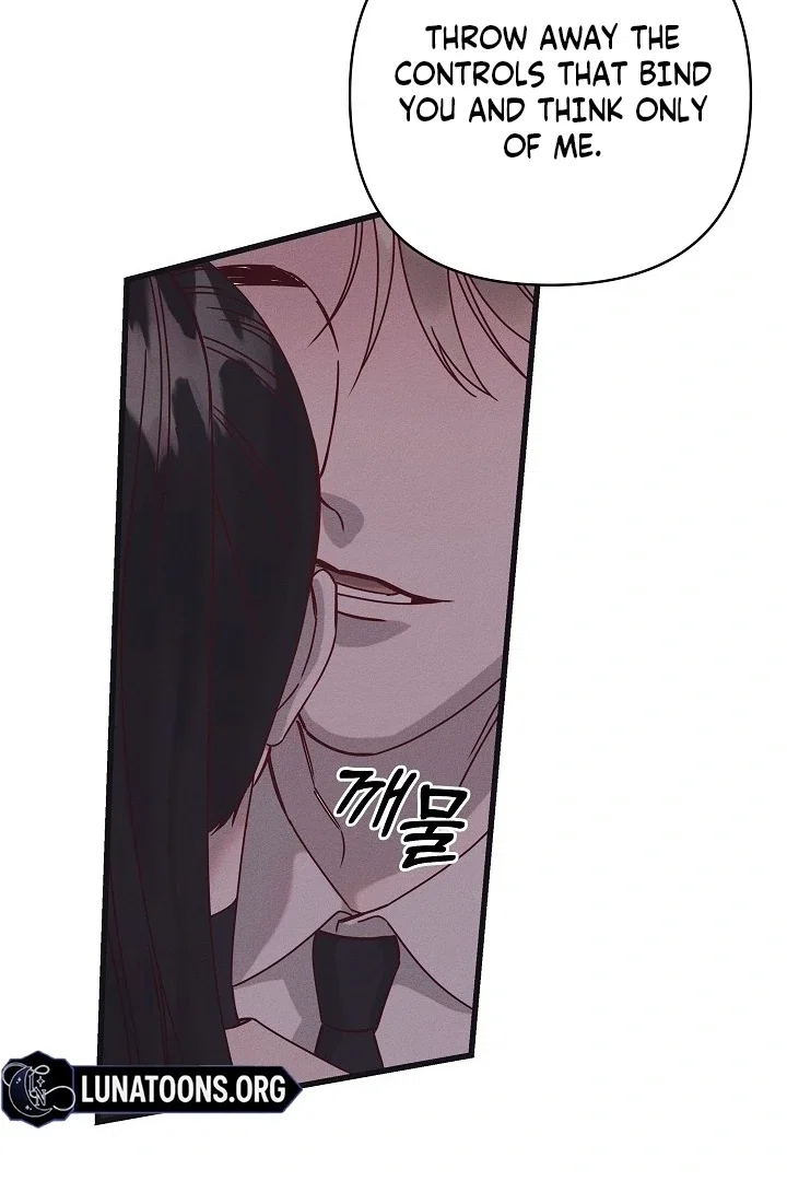 Chapter 30 - Image 90