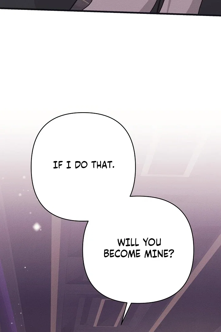 Chapter 30 - Image 92