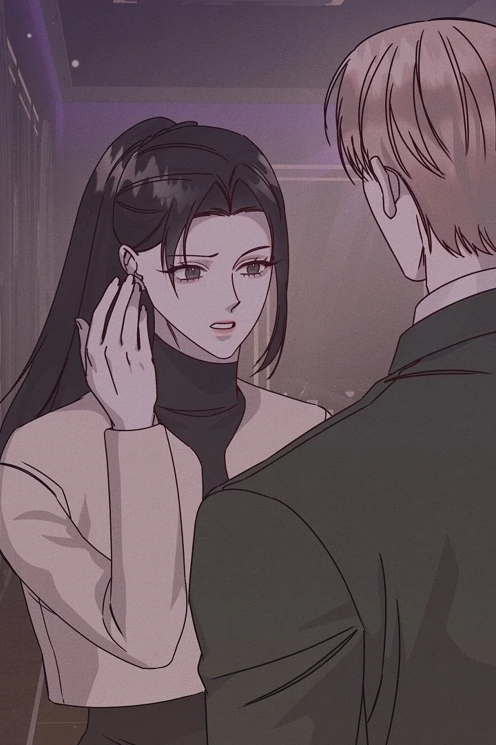 Chapter 30 - Image 93