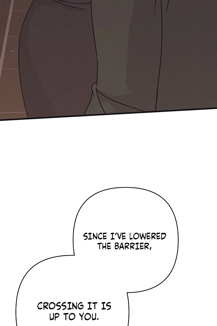 Chapter 30 - Image 94