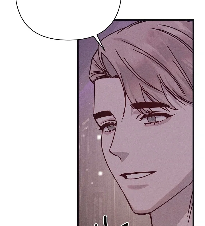 Chapter 30 - Image 95