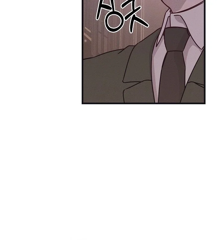 Chapter 30 - Image 96