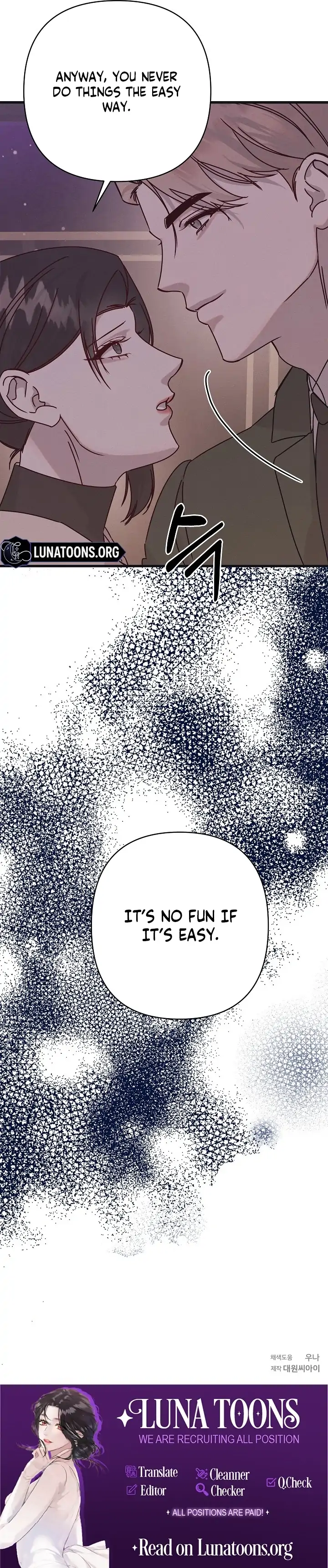 Chapter 30 - Image 97