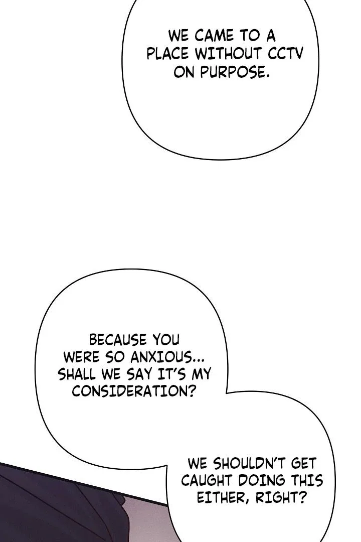 Chapter 31 - Image 10