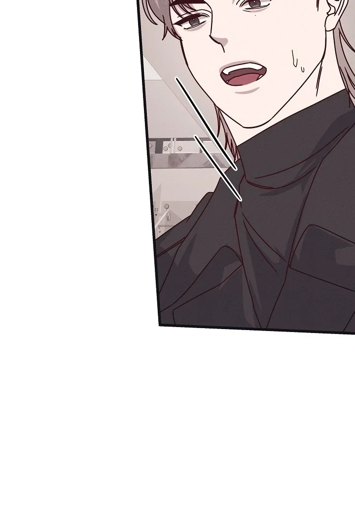 Chapter 31 - Image 100