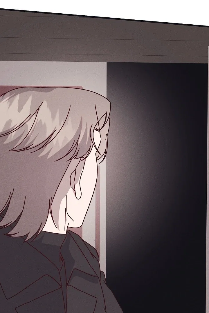 Chapter 31 - Image 101