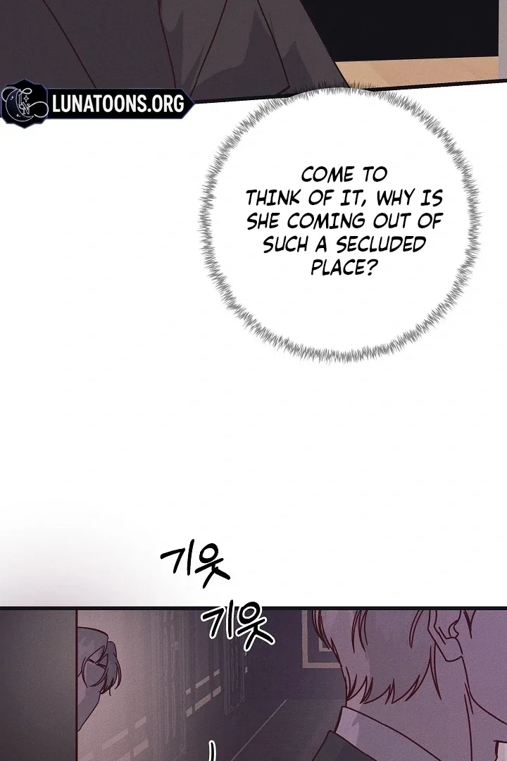 Chapter 31 - Image 102