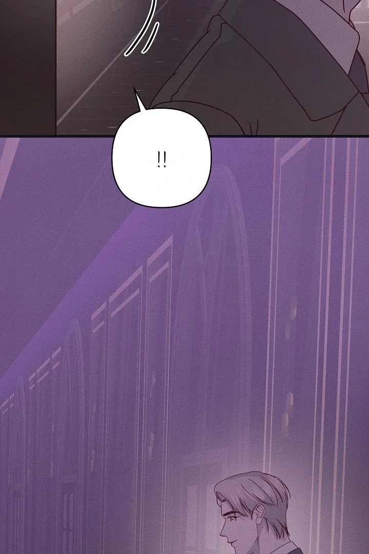 Chapter 31 - Image 103