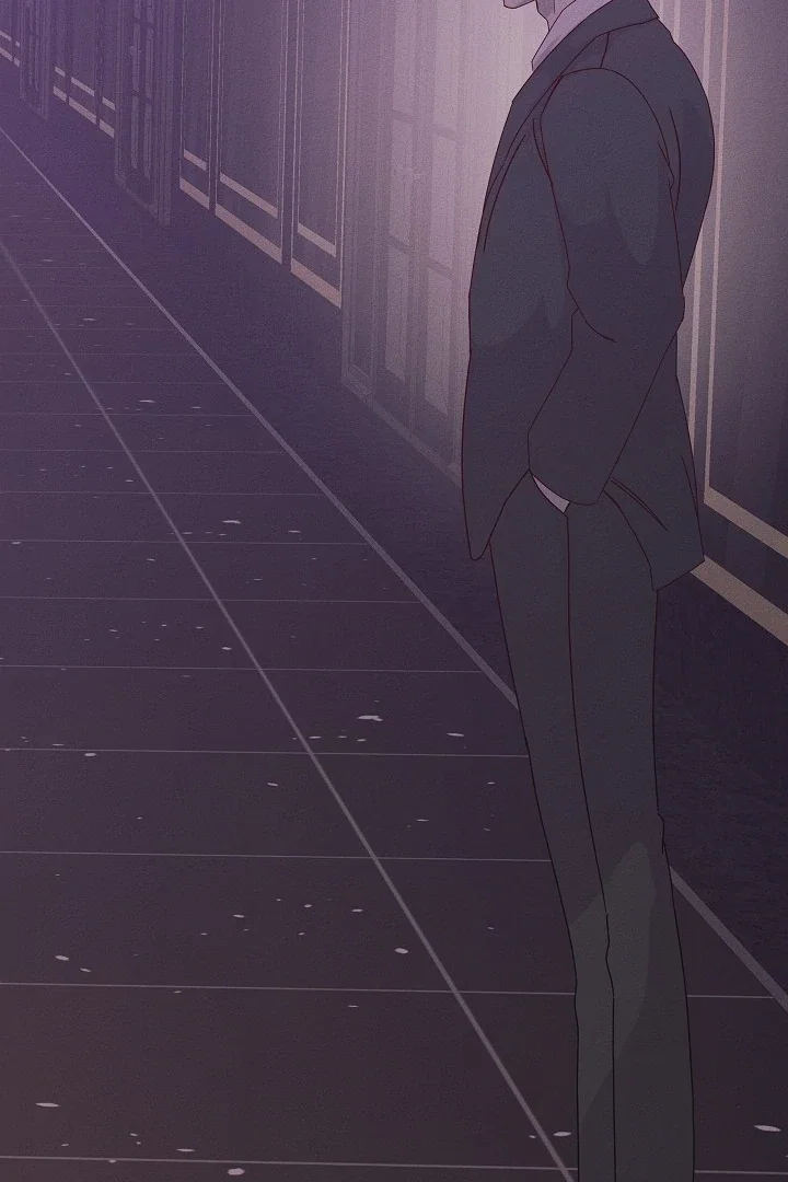 Chapter 31 - Image 104