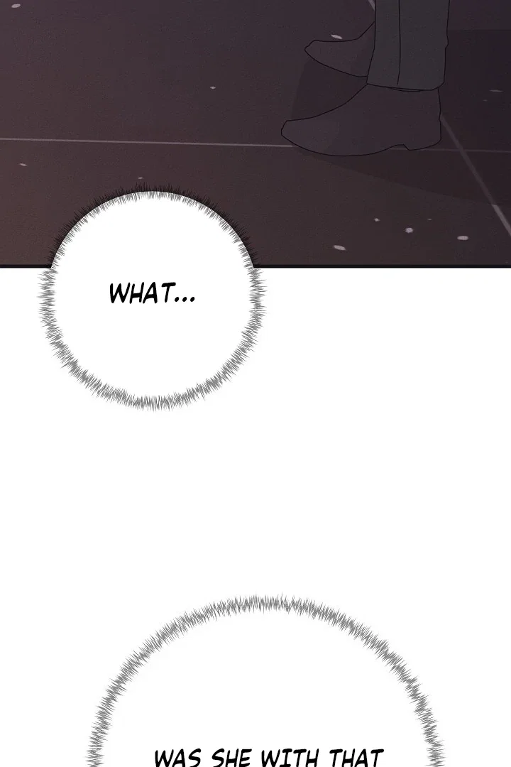 Chapter 31 - Image 105