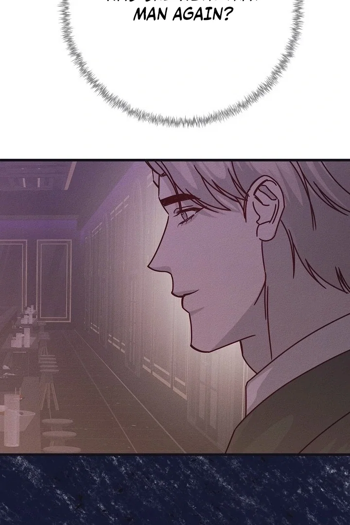 Chapter 31 - Image 106