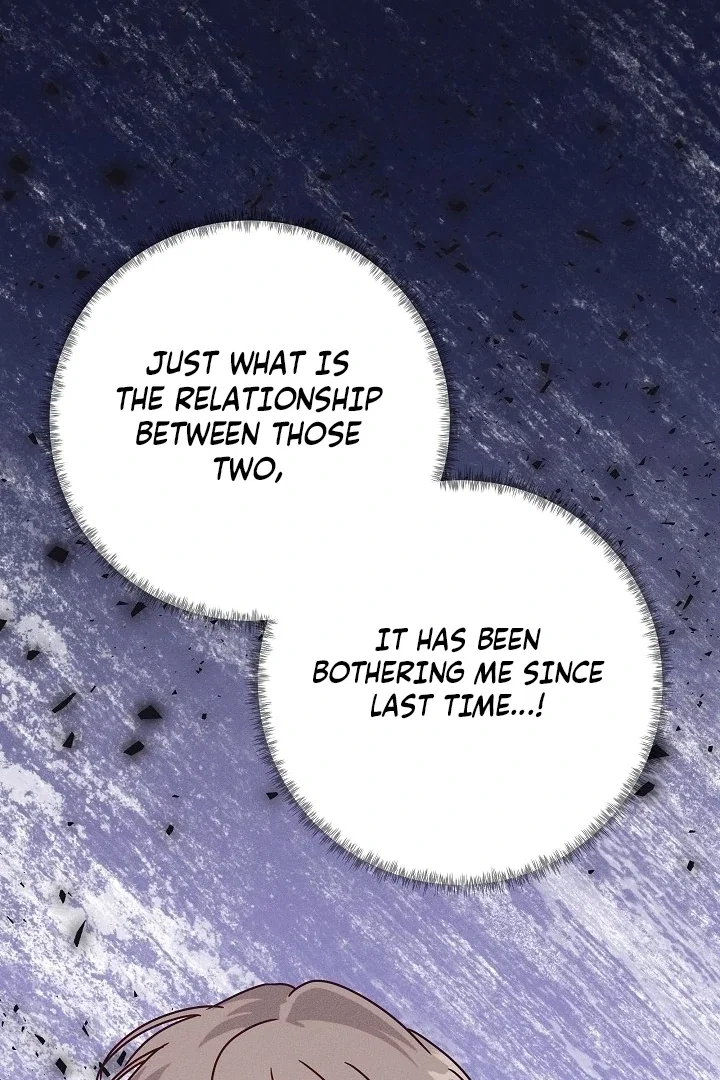 Chapter 31 - Image 107