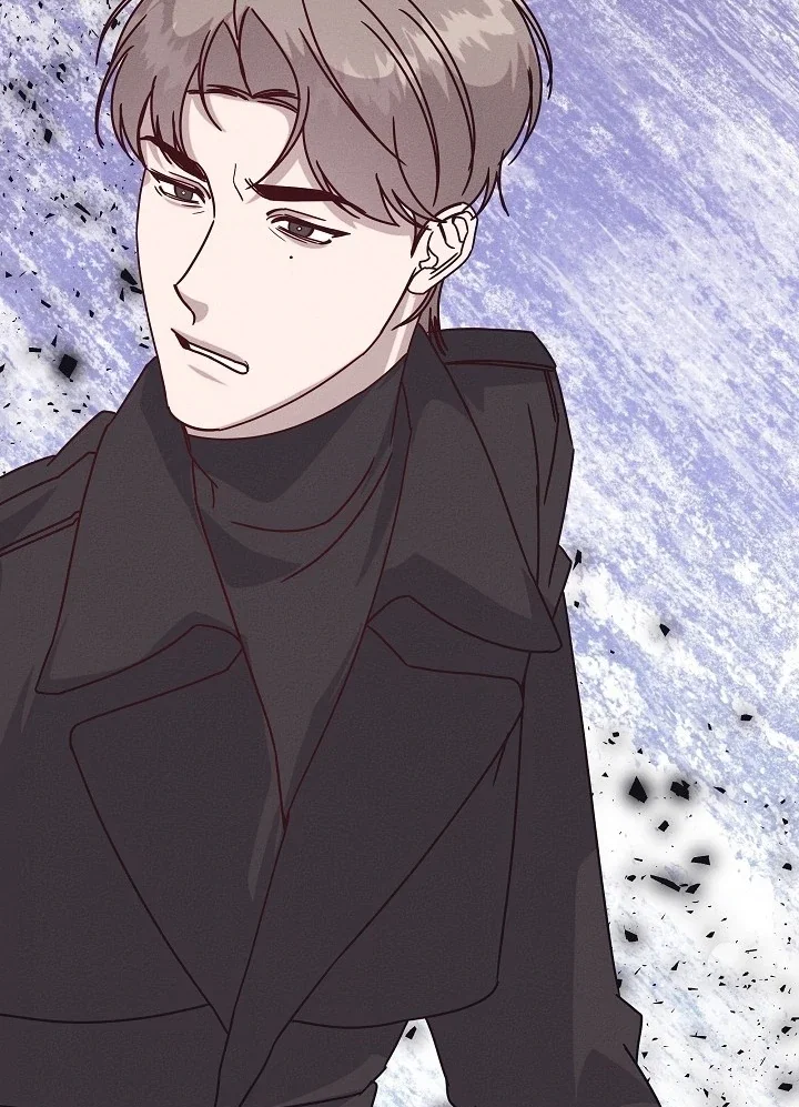 Chapter 31 - Image 108