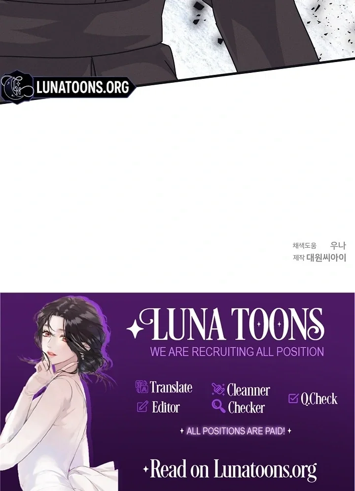 Chapter 31 - Image 109