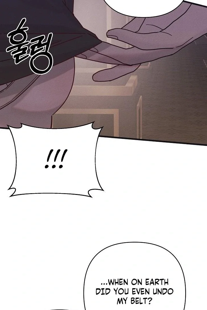 Chapter 31 - Image 11