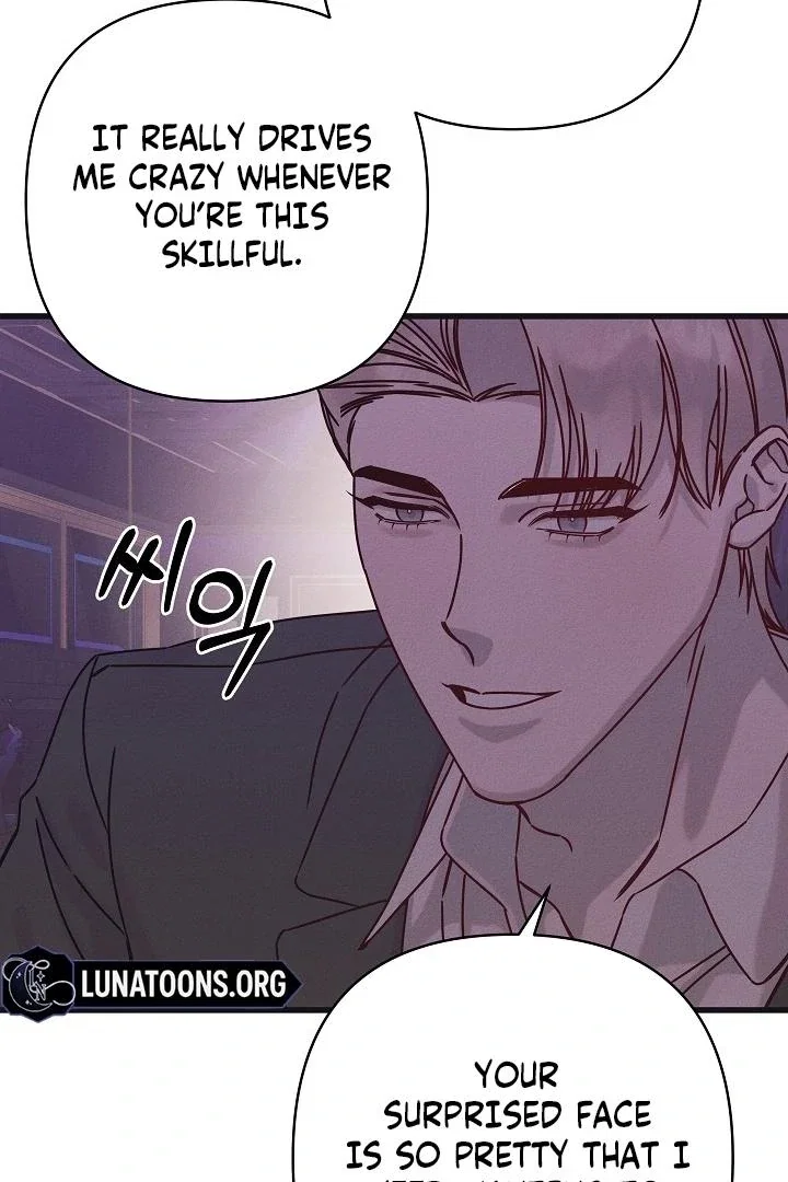 Chapter 31 - Image 12