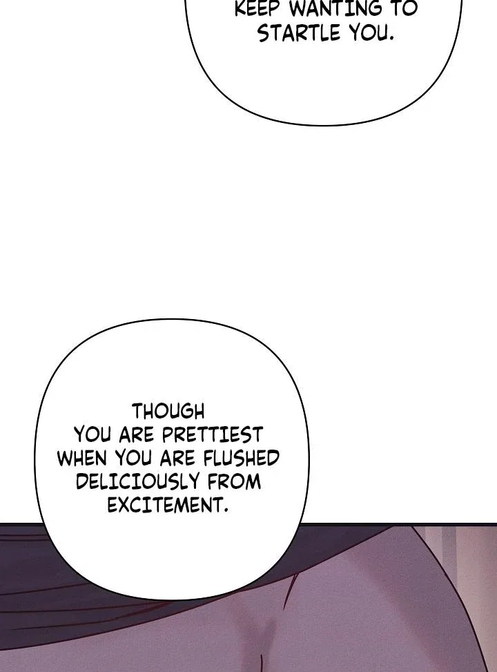 Chapter 31 - Image 13