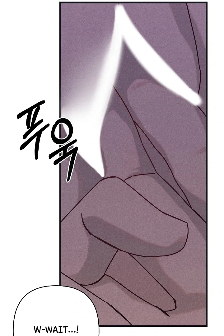 Chapter 31 - Image 15