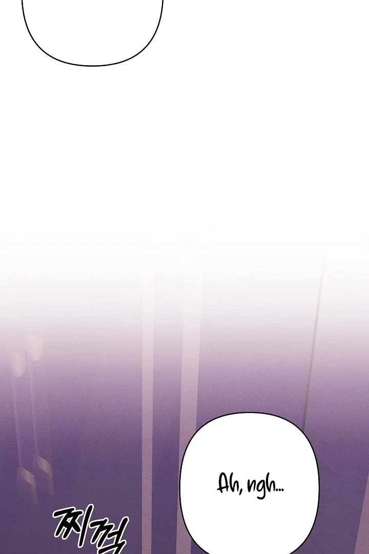 Chapter 31 - Image 16