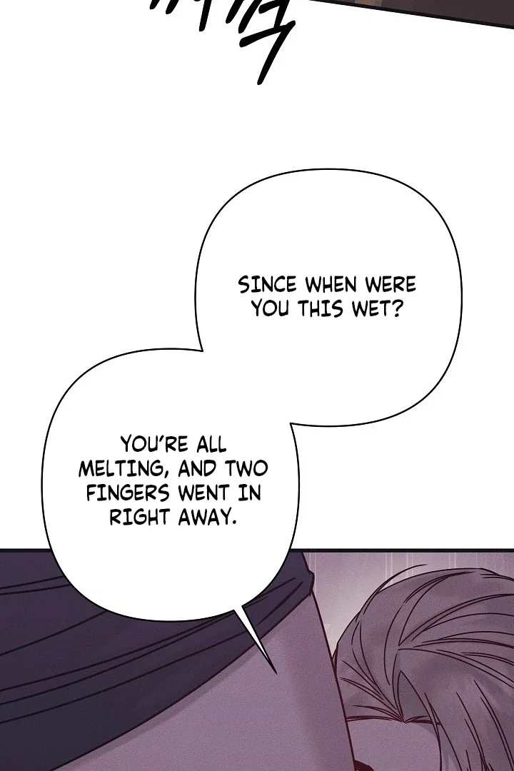 Chapter 31 - Image 18