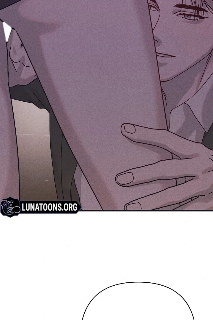 Chapter 31 - Image 19