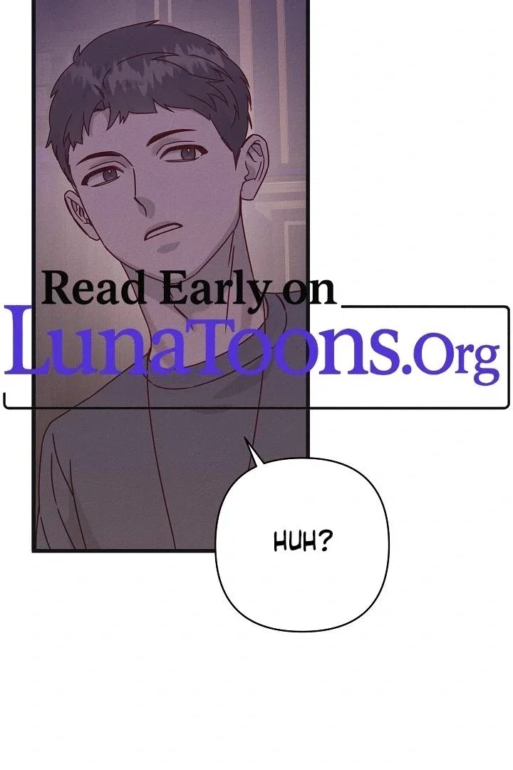 Chapter 31 - Image 2
