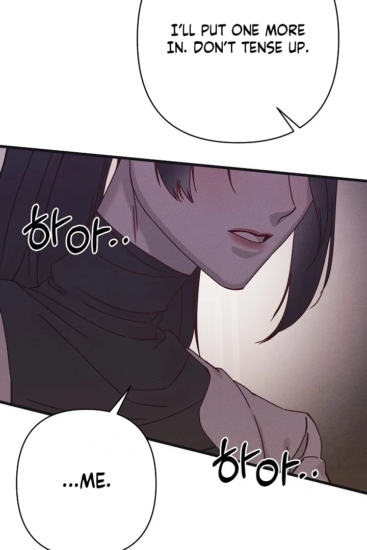 Chapter 31 - Image 20