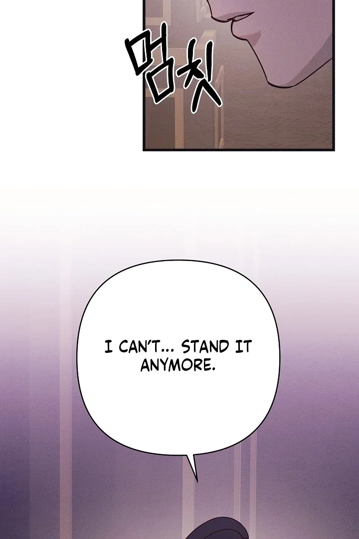 Chapter 31 - Image 22