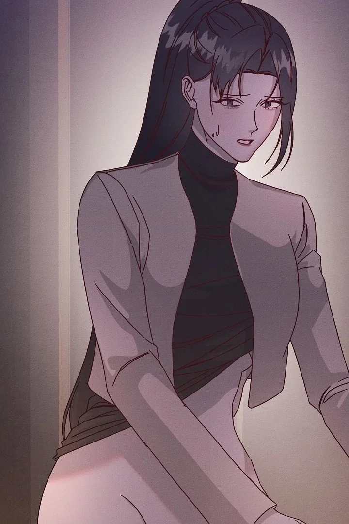 Chapter 31 - Image 23