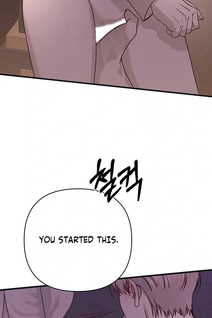 Chapter 31 - Image 24