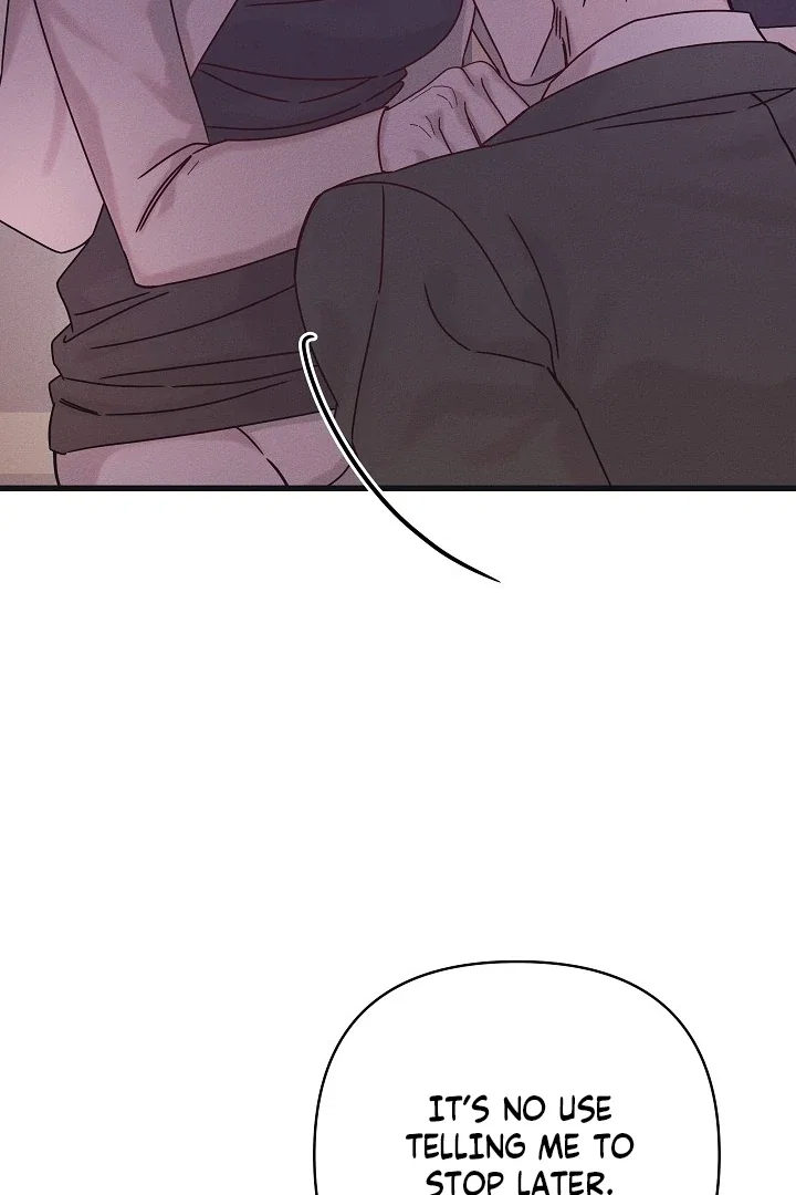 Chapter 31 - Image 25