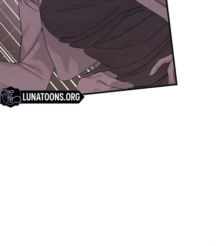 Chapter 31 - Image 27