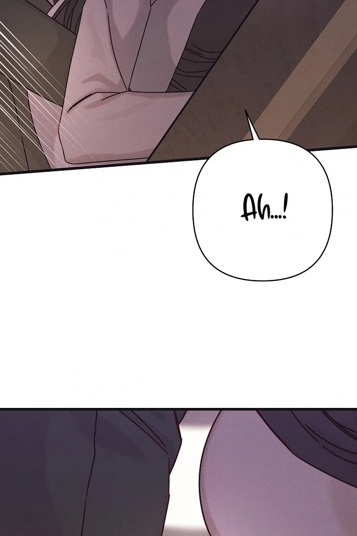 Chapter 31 - Image 29