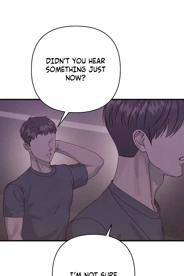 Chapter 31 - Image 3