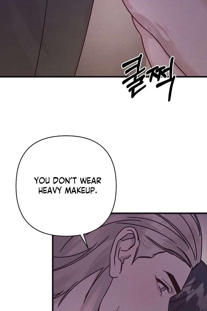 Chapter 31 - Image 30