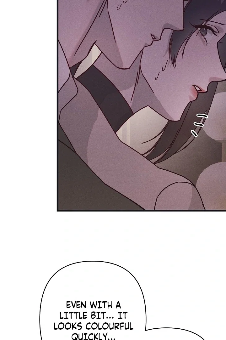 Chapter 31 - Image 31