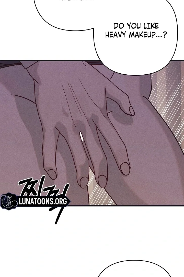 Chapter 31 - Image 32