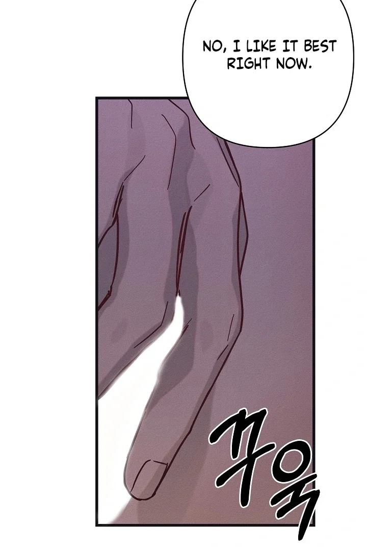 Chapter 31 - Image 33