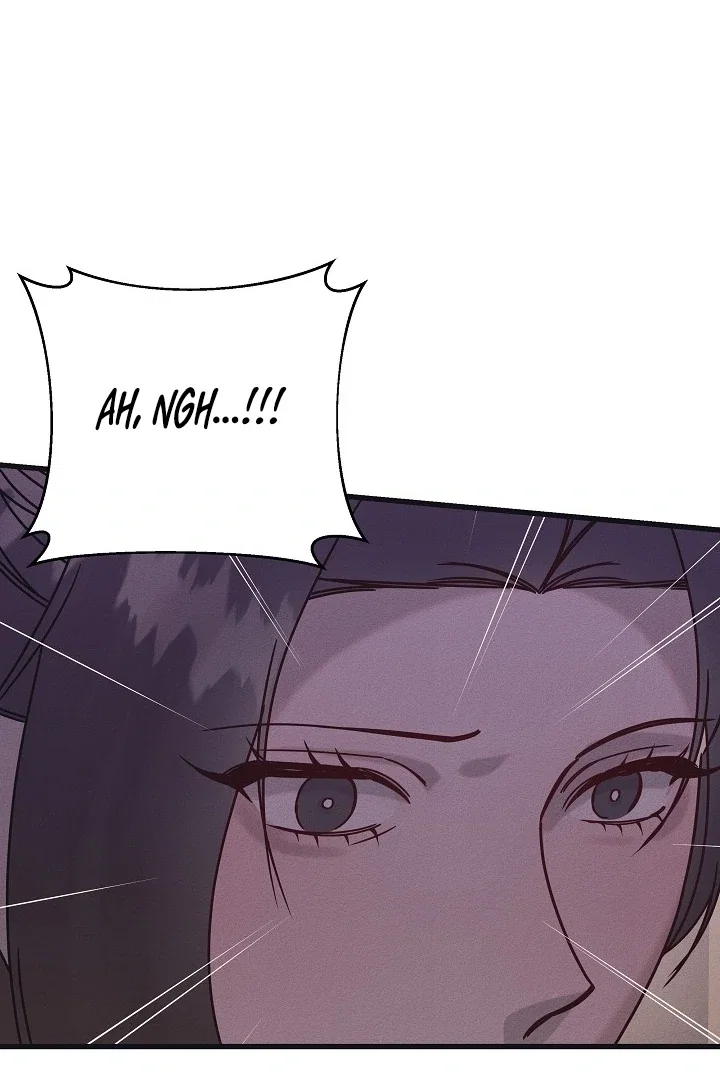 Chapter 31 - Image 34