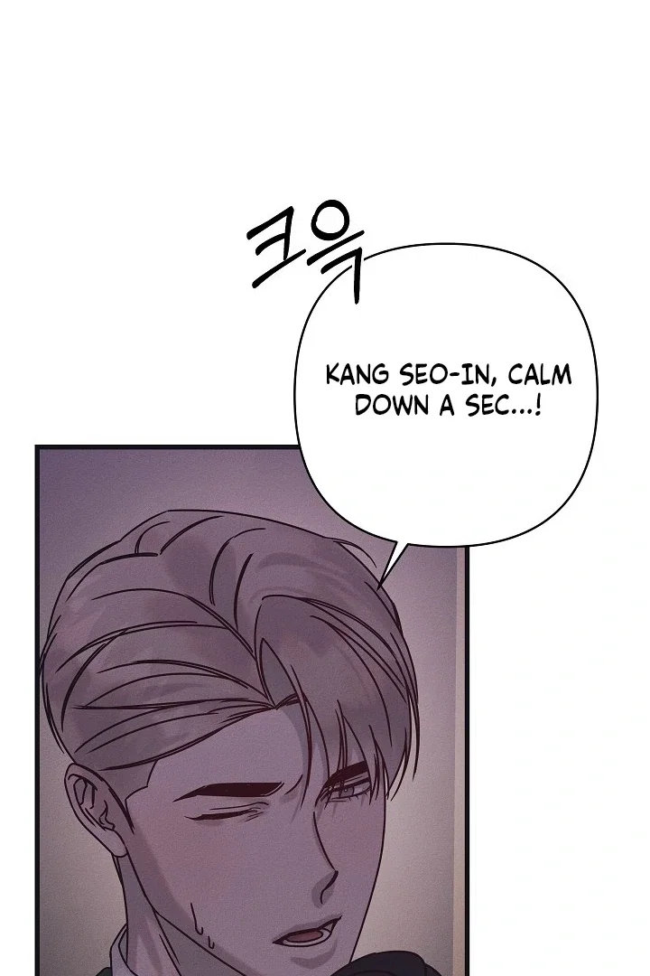 Chapter 31 - Image 35