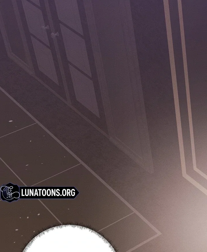 Chapter 31 - Image 39