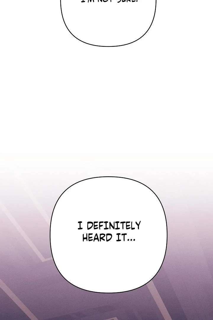 Chapter 31 - Image 4