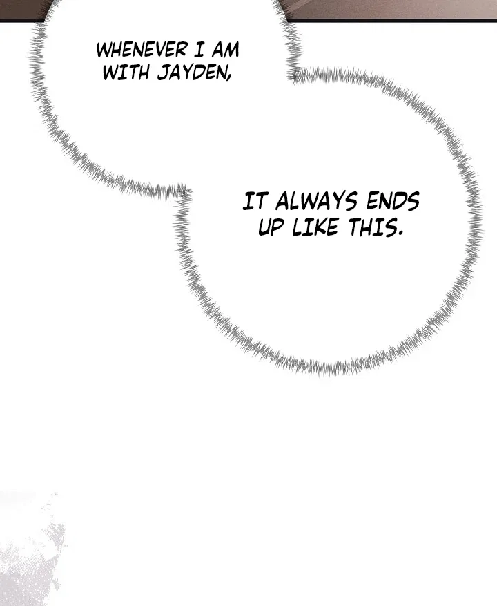 Chapter 31 - Image 40