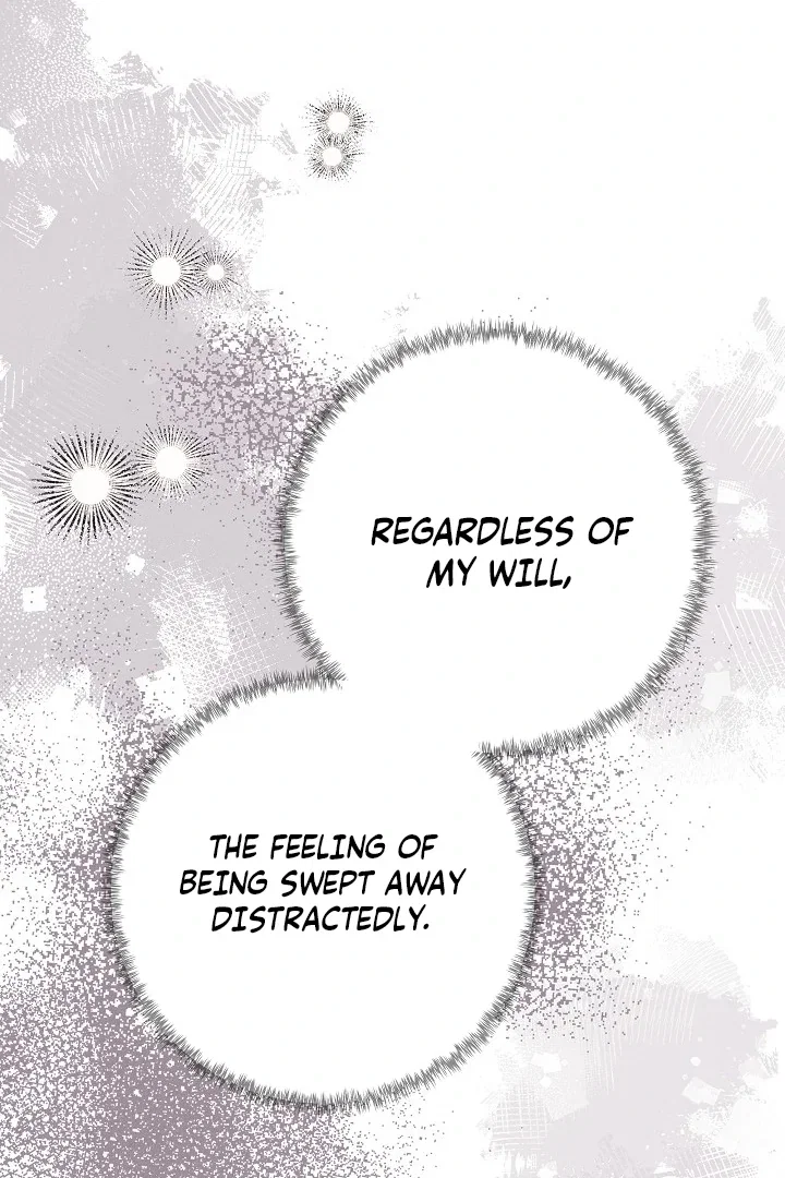 Chapter 31 - Image 41