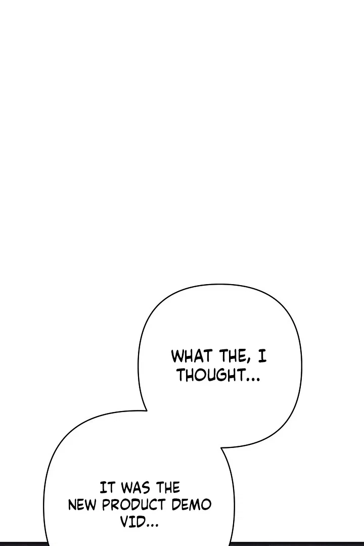 Chapter 31 - Image 45