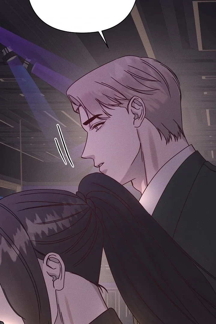 Chapter 31 - Image 46