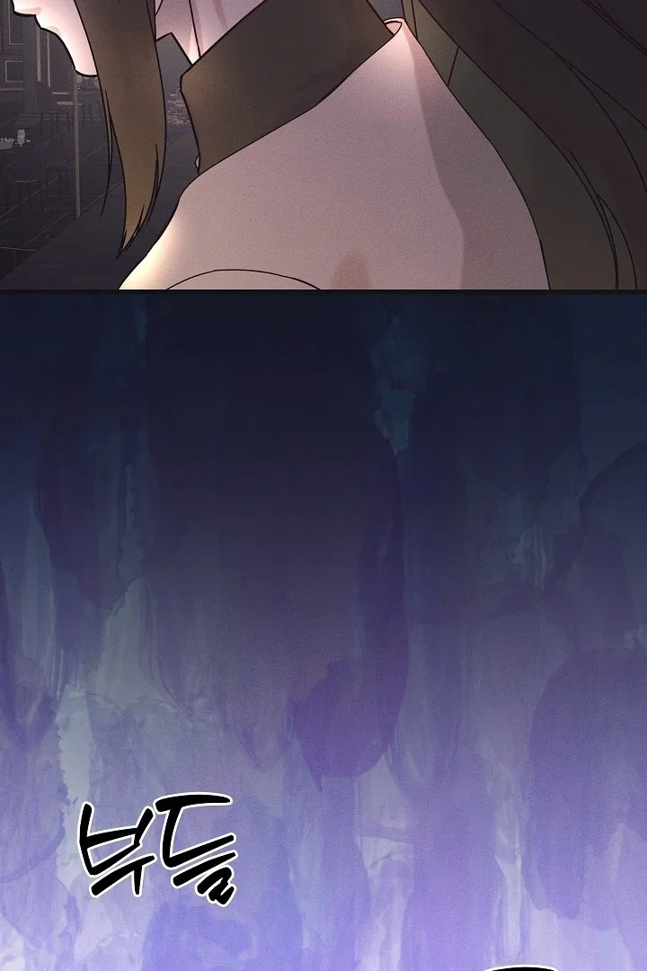 Chapter 31 - Image 47