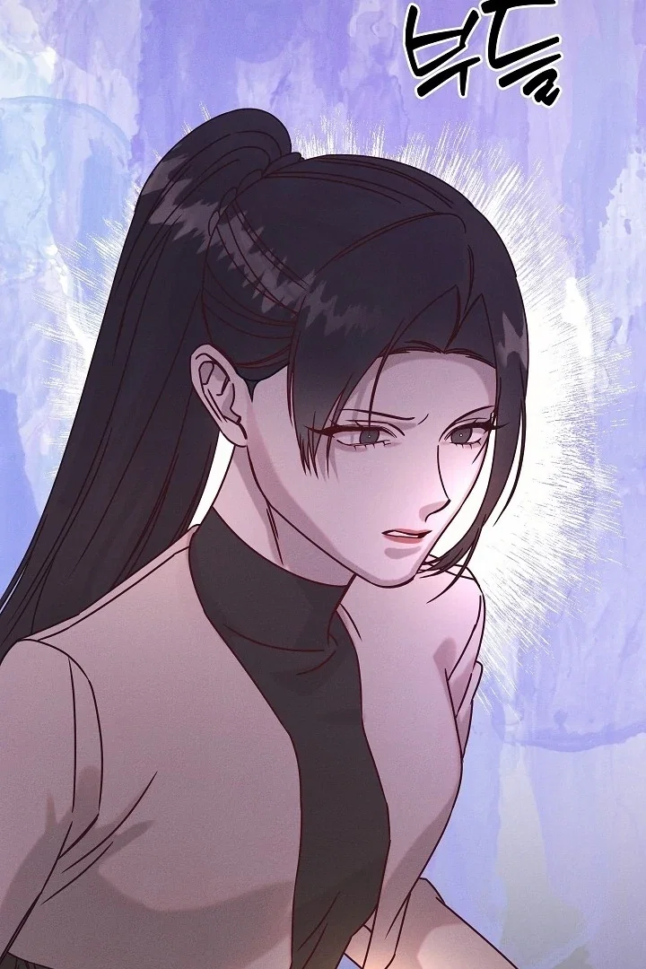 Chapter 31 - Image 48