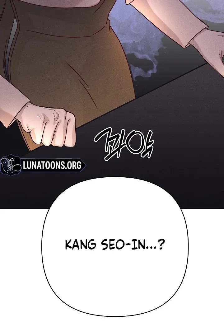 Chapter 31 - Image 49