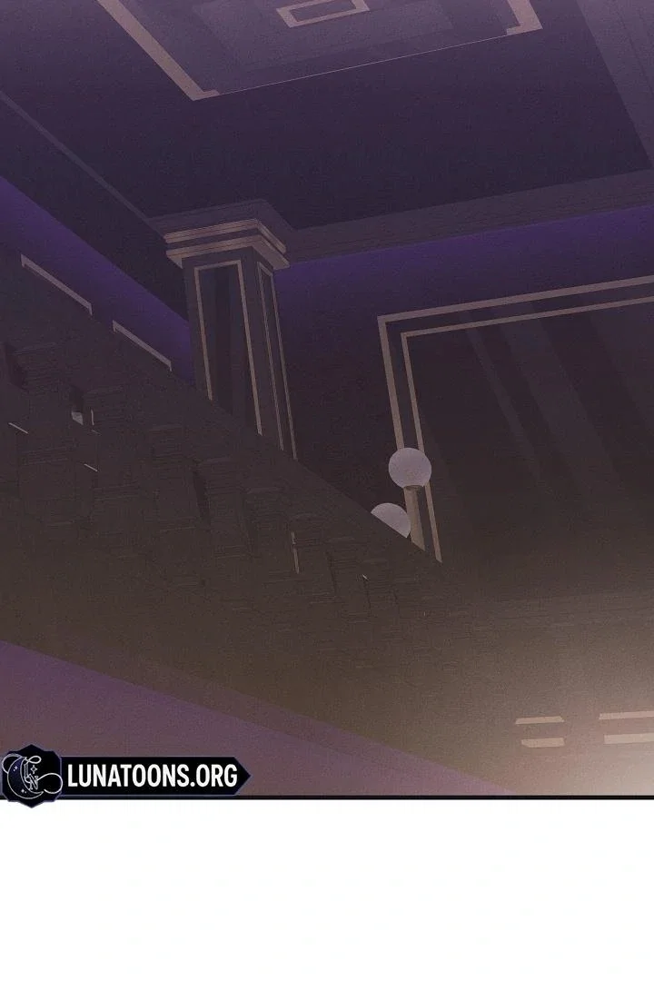 Chapter 31 - Image 5